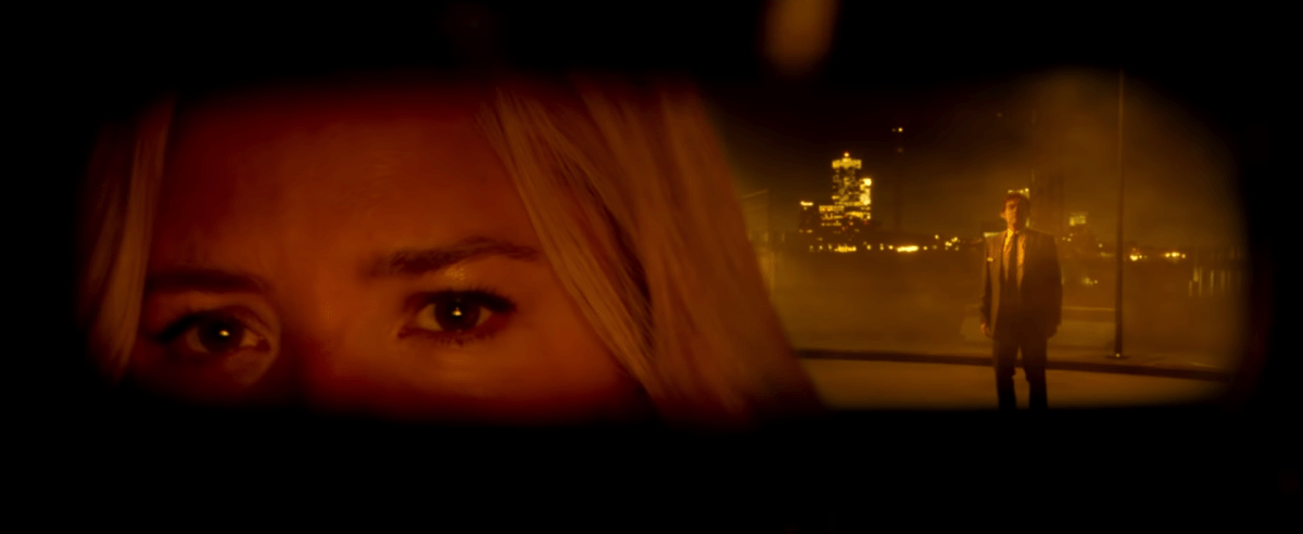 Adieu les cons image.png